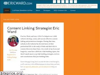 ericward.com