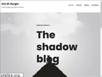 ericwburgin.com