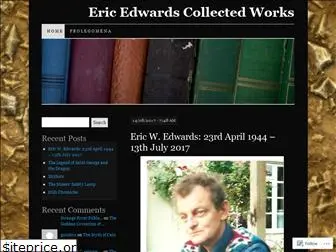 ericwedwards.wordpress.com