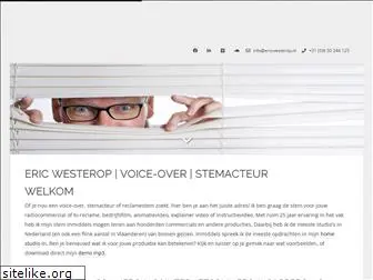 ericwesterop.nl