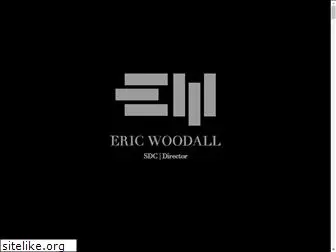 ericwoodall.com