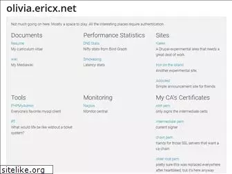 ericx.net