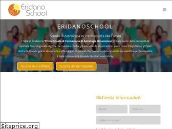 eridanoschool.com