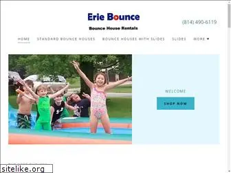 eriebounce.com