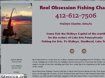 eriecharters-reelobsession.com