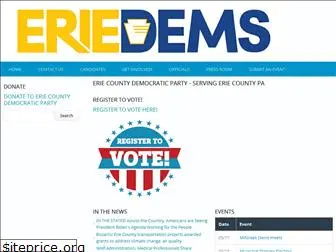 eriedems.com