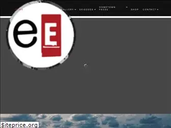 erieextreme.com