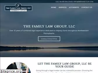 eriefamilylaw.com