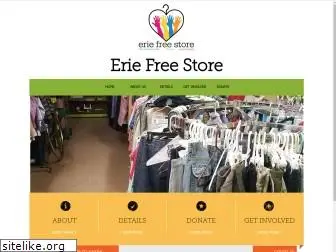 eriefreestore.com