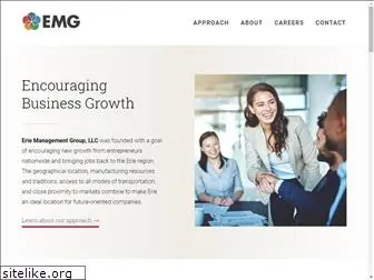 eriemg.com