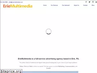 eriemultimedia.com