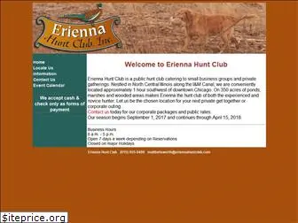 eriennahuntclub.com