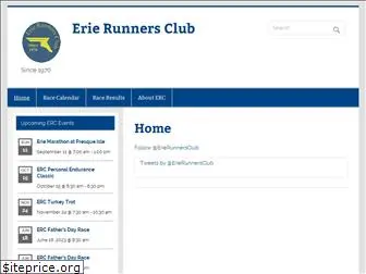 erierunners.club