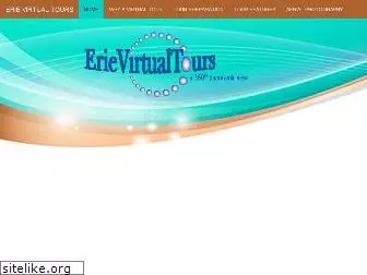 erievirtualtours.com