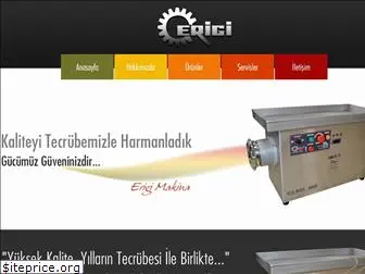 erigi.com.tr
