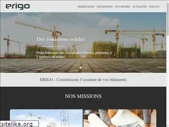 erigo.fr