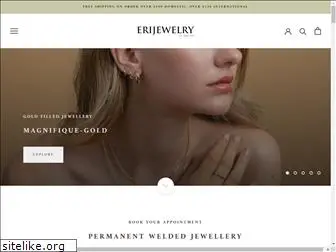 erijewelry.com