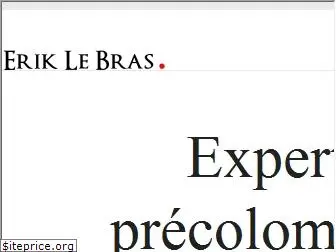 erik-le-bras.com