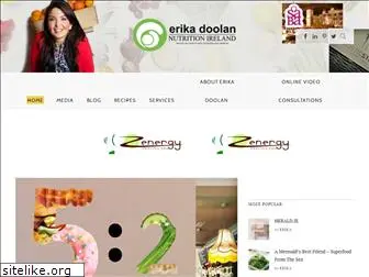 erikadoolan.com