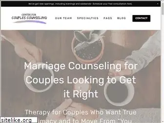 erikalabuzanlopeztherapy.com
