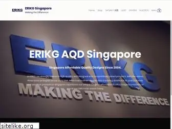 erikg.com