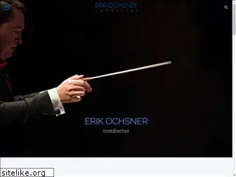 erikochsner.com