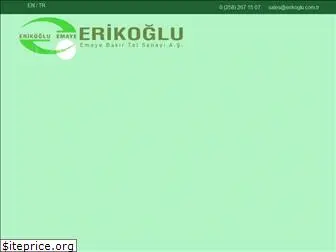 erikogluemaye.com.tr