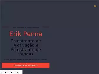 erikpenna.com.br