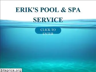 erikspoolandspa.net