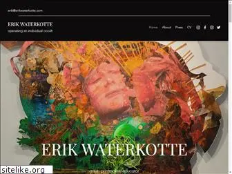 erikwaterkotte.com