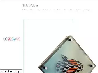 erikweiser.de