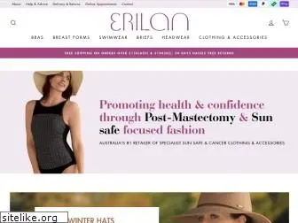erilan.com.au