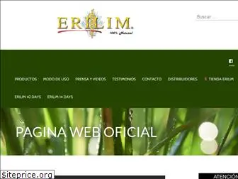 erilim.com