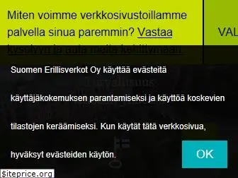 erillisverkot.fi