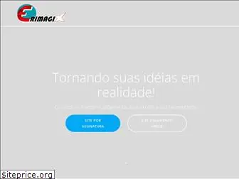 erimagix.com.br