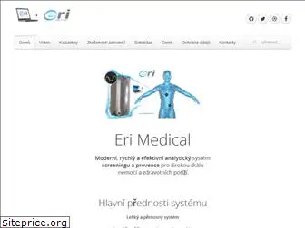 erimedical.cz