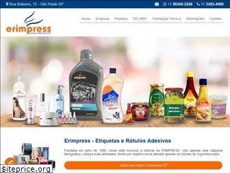 erimpress.com.br