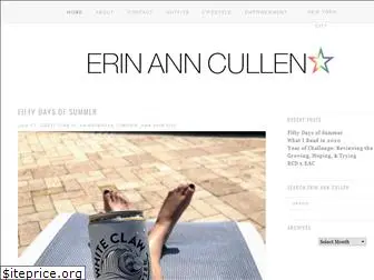 erinanncullen.com