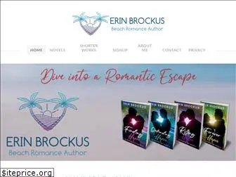 erinbrockus.com