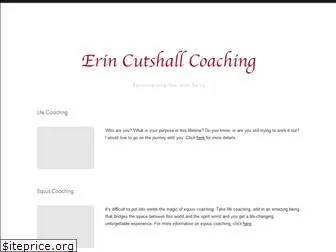 erincutshall.com