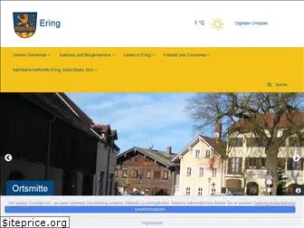 ering-inn.de