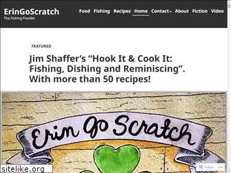 eringoscratch.com