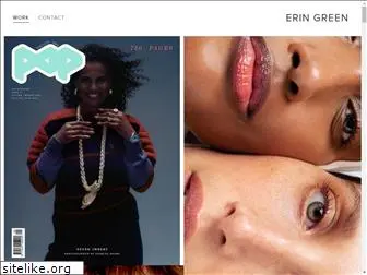 eringreenmakeup.com