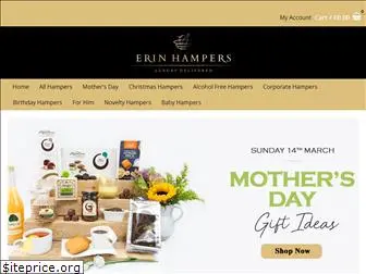 erinhampers.com