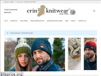 erinknitwear.com