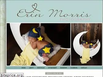 erinmorrisphotography.com