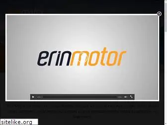 erinmotor.com