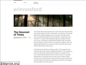 erinnoxford.wordpress.com