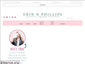 erinnphillips.com