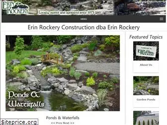 erinrockery.com